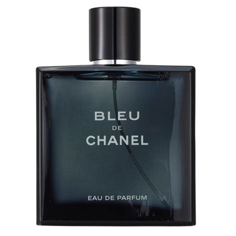 chanel bleu femme|Chanel bleu de Chanel fragrance.